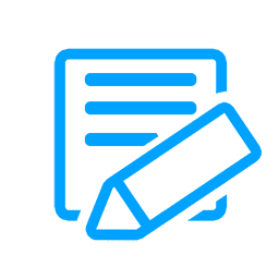 Временная Прописка в Раменском Временная Регистрация в Раменском