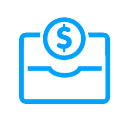 Временная Регистрация в Раменском Временная Прописка в Раменском